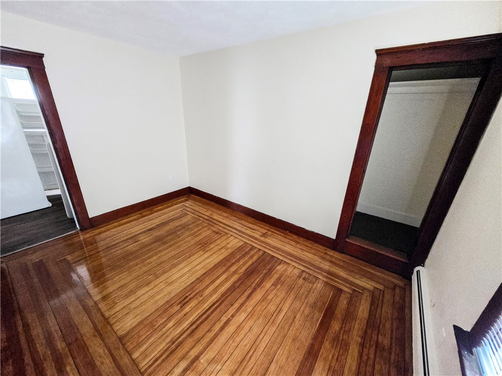 106 Baxter Street Pawtucket, RI 02861 - Photo 7 of 39 Gallery Image 7