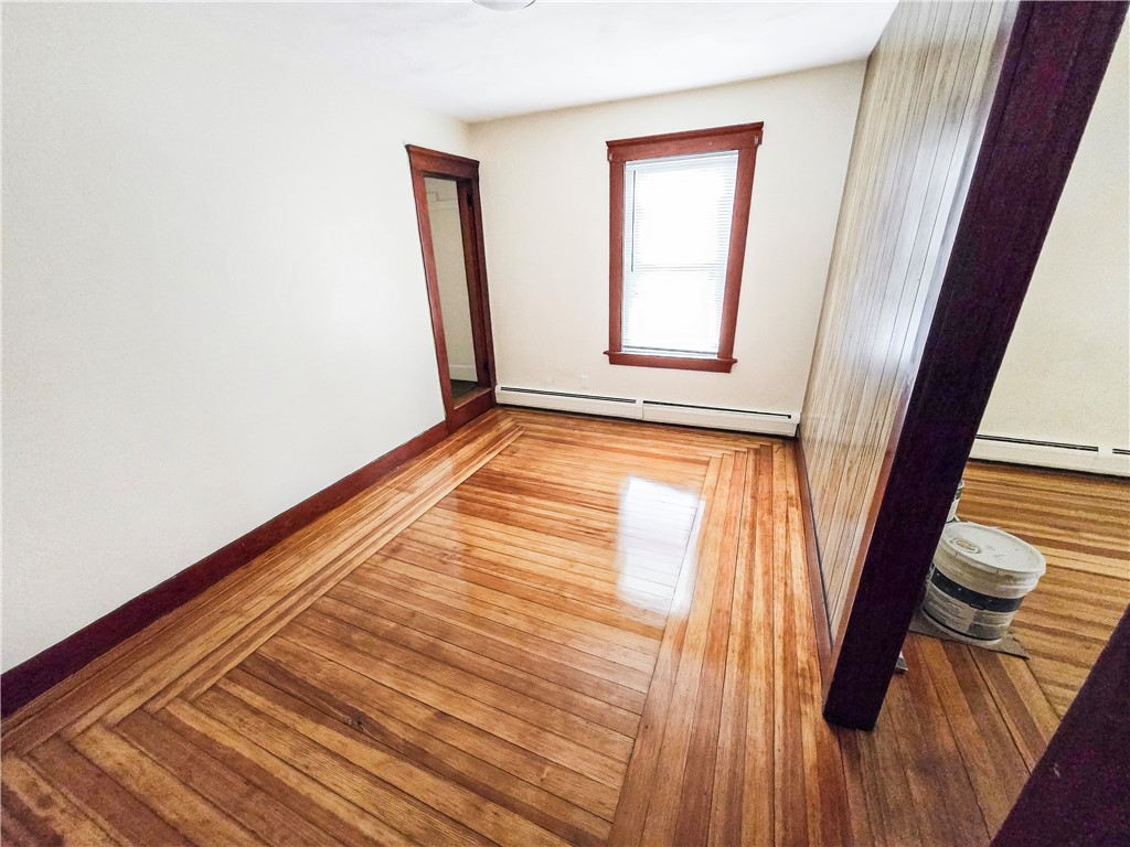 106 Baxter Street Pawtucket, RI 02861 - Photo 8 of 39 Gallery Image 8