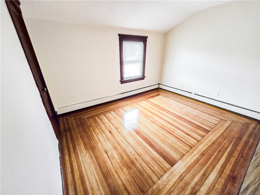 106 Baxter Street Pawtucket, RI 02861 - Photo 9 of 39 Gallery Image 9