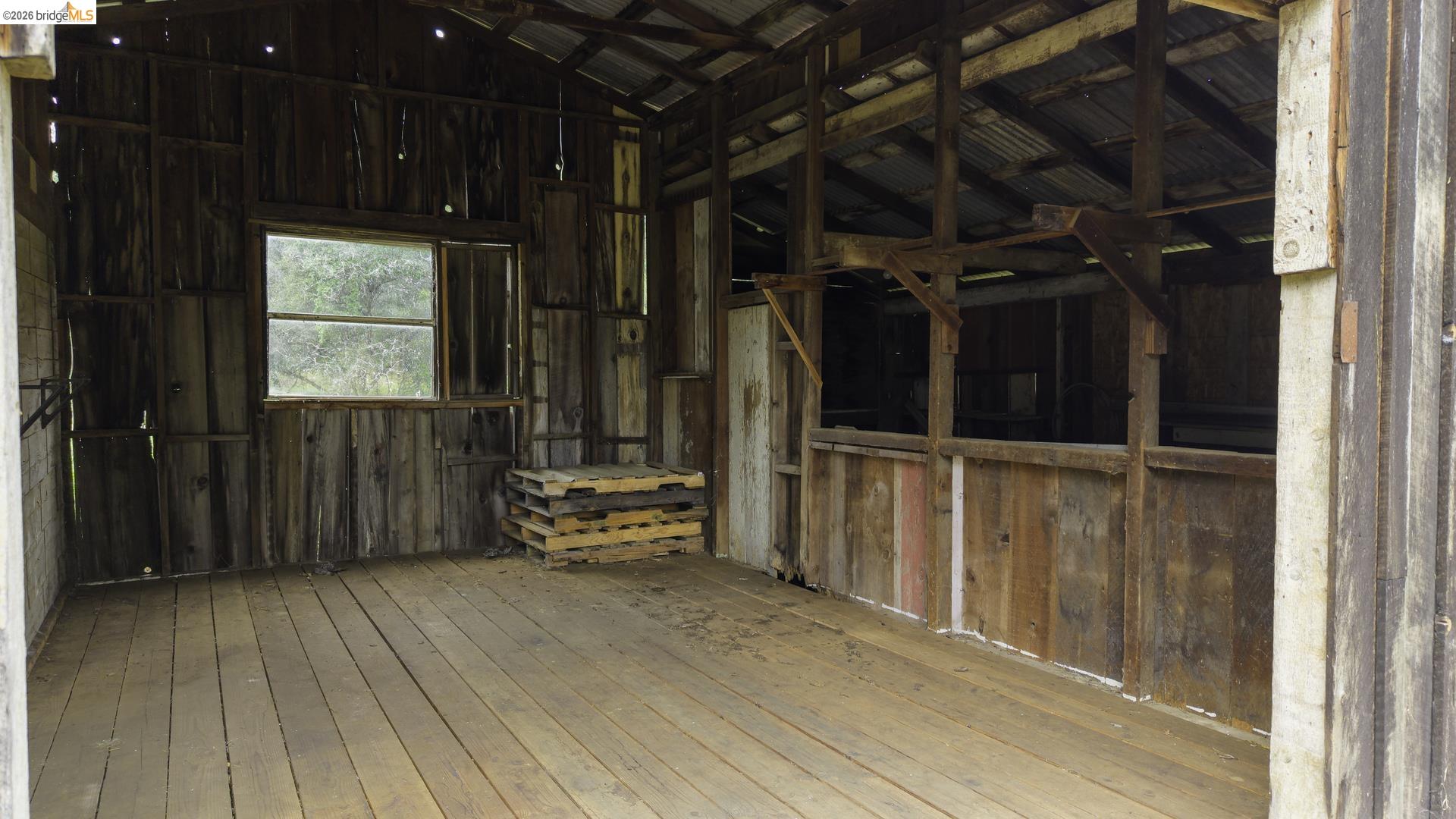 10737 Mt Brow Road Sonora, CA 95370 - Photo 6 of 50