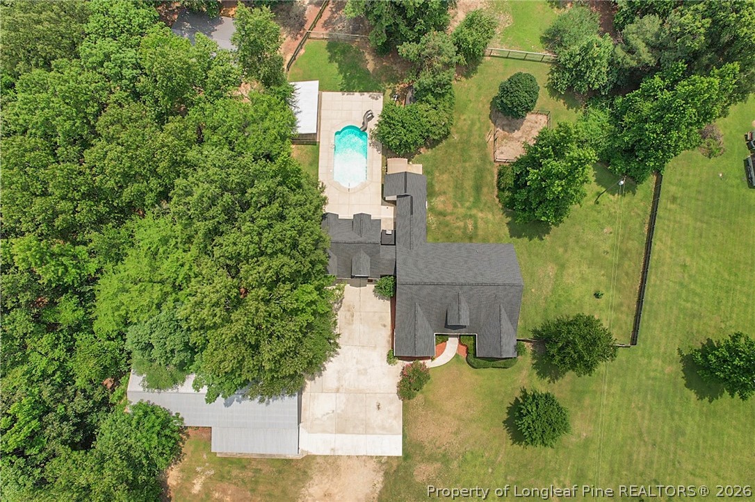 3646 Coleman Road Fayetteville, NC 28312 - Photo 48 of 50