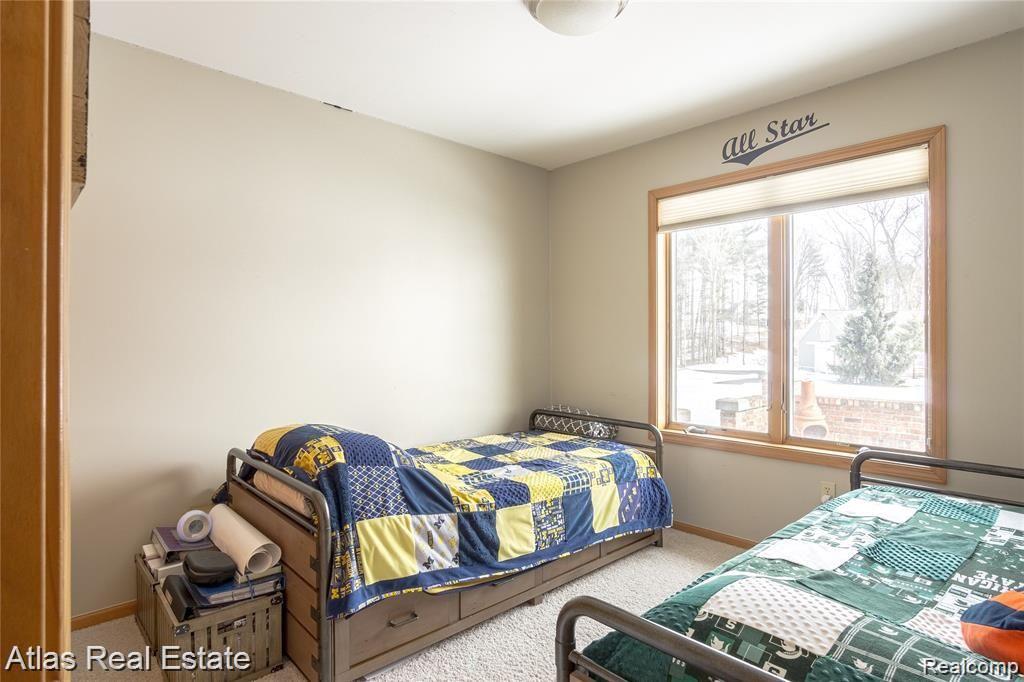 10043 Gale Road Goodrich, MI 48438 - Photo 49 of 89