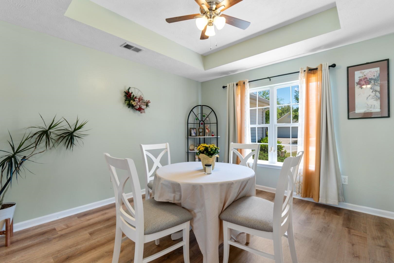 4644 East Walkerton Road Myrtle Beach, SC 29579 - Photo 13 of 38