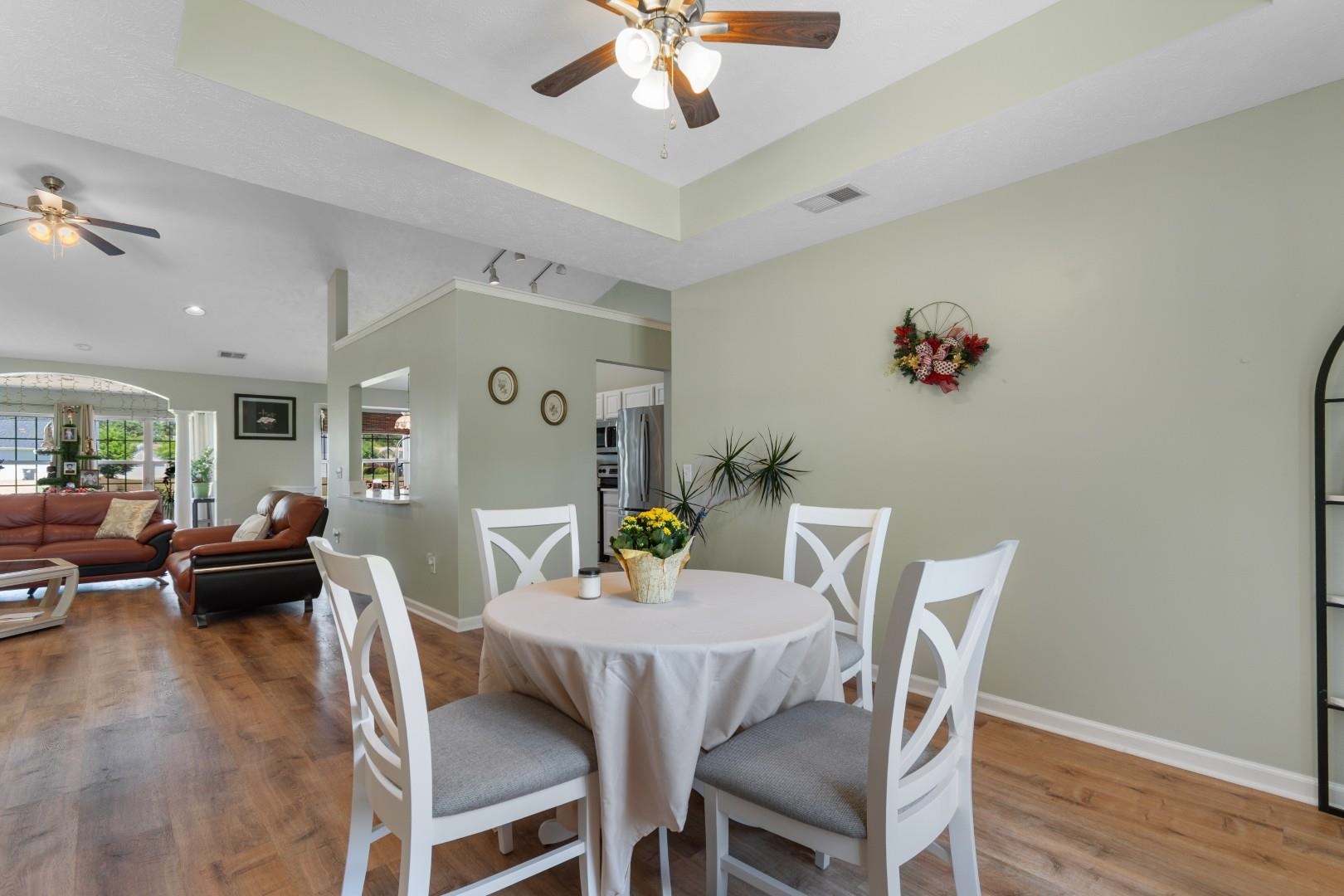 4644 East Walkerton Road Myrtle Beach, SC 29579 - Photo 14 of 38