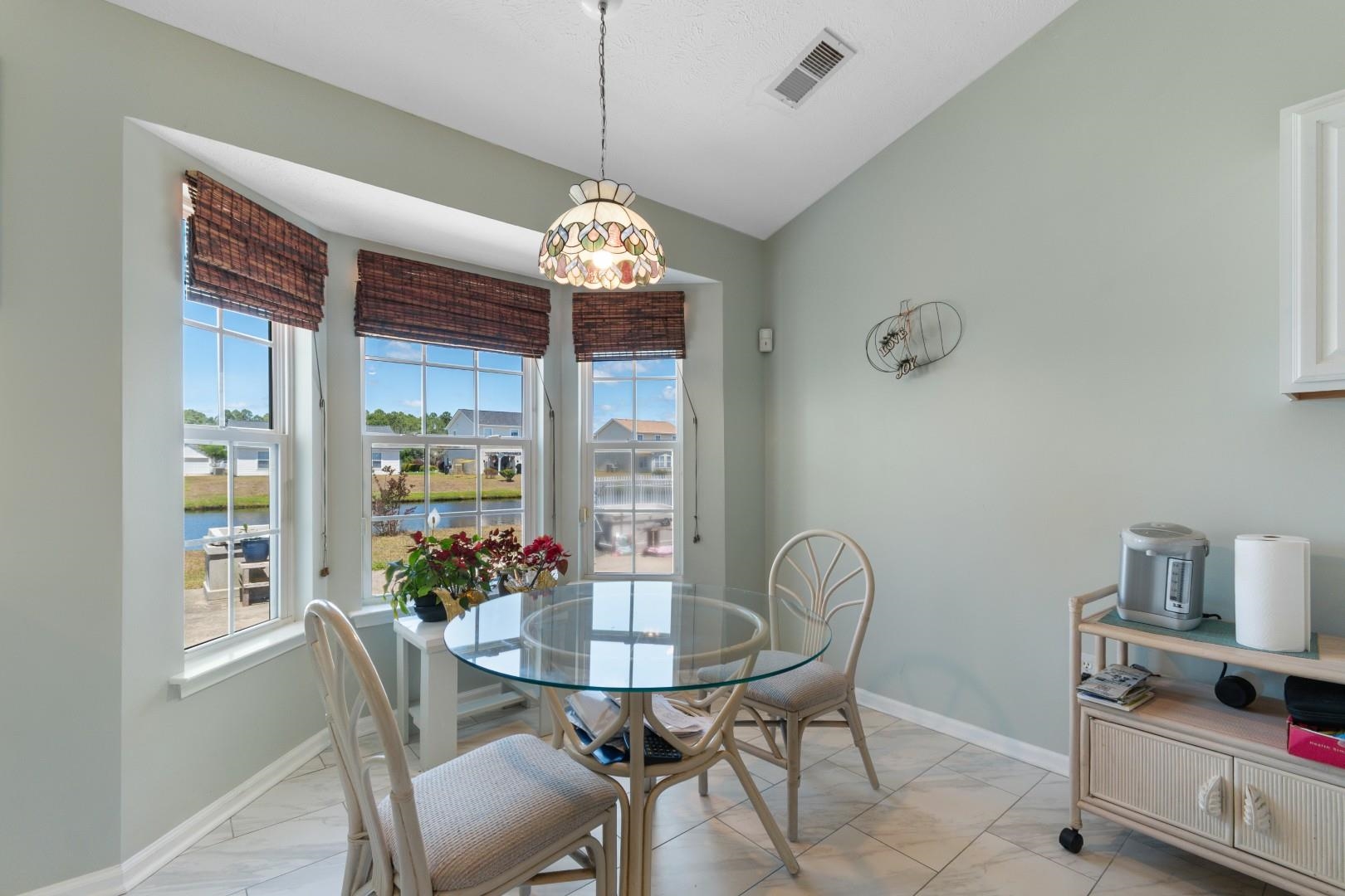 4644 East Walkerton Road Myrtle Beach, SC 29579 - Photo 15 of 38