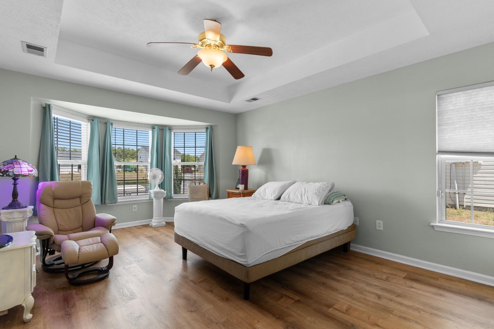 4644 East Walkerton Road Myrtle Beach, SC 29579 - Photo 16 of 38