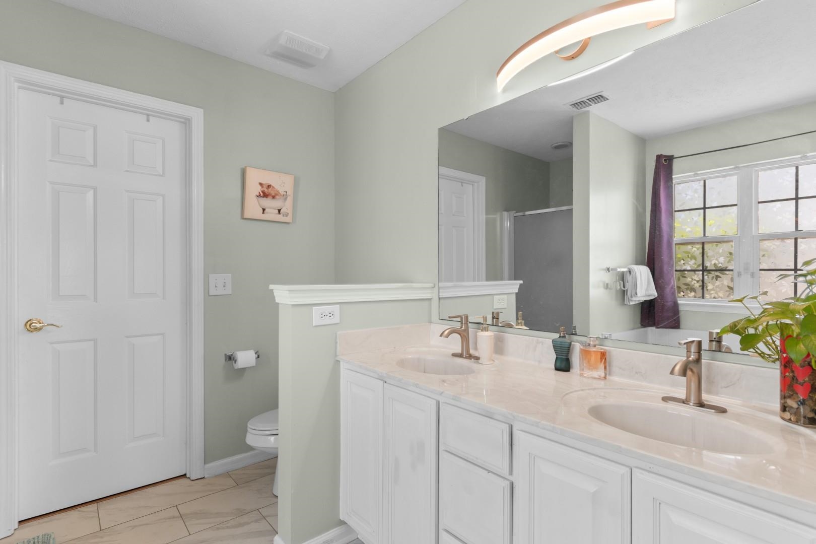 4644 East Walkerton Road Myrtle Beach, SC 29579 - Photo 19 of 38
