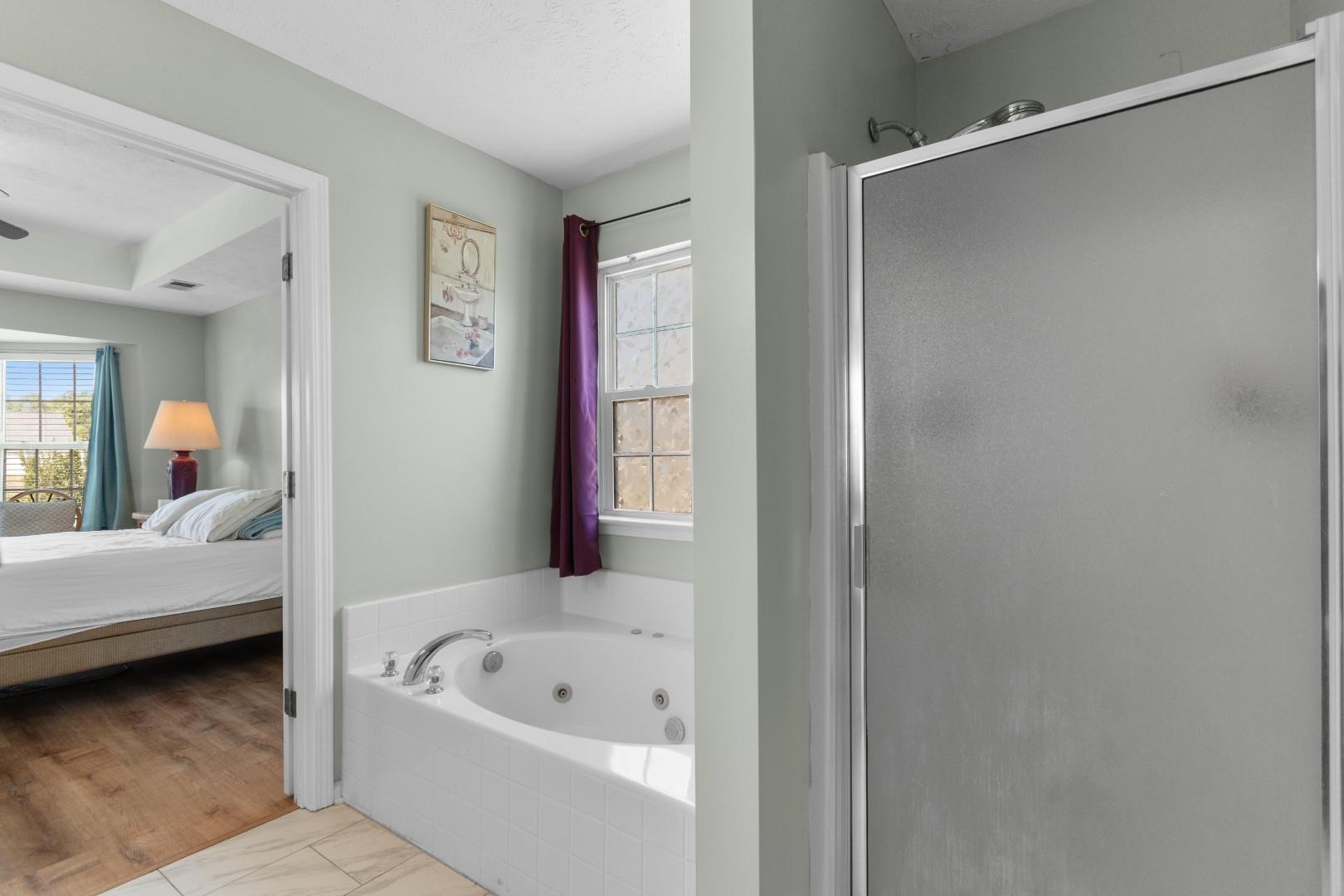 4644 East Walkerton Road Myrtle Beach, SC 29579 - Photo 20 of 38