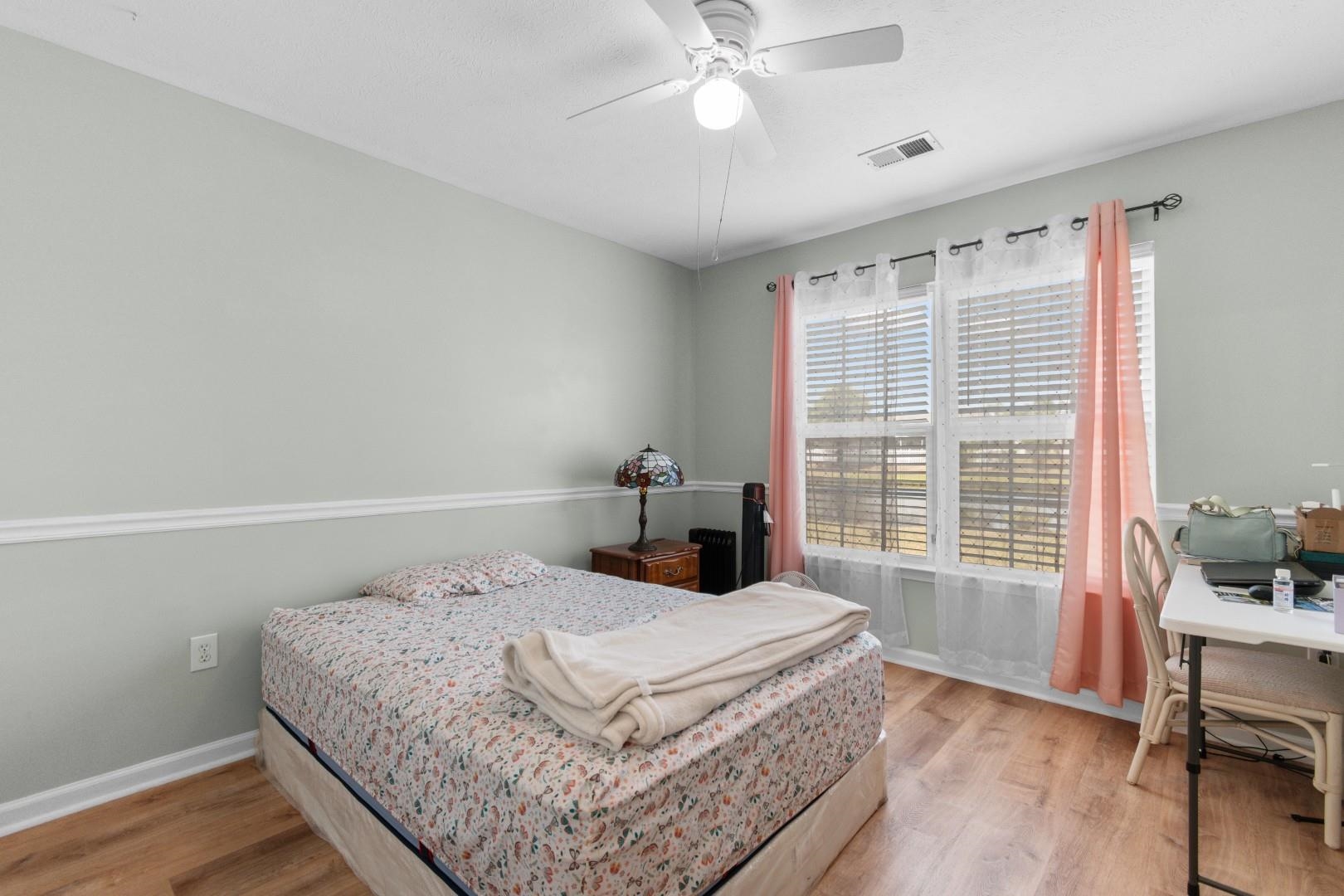 4644 East Walkerton Road Myrtle Beach, SC 29579 - Photo 21 of 38