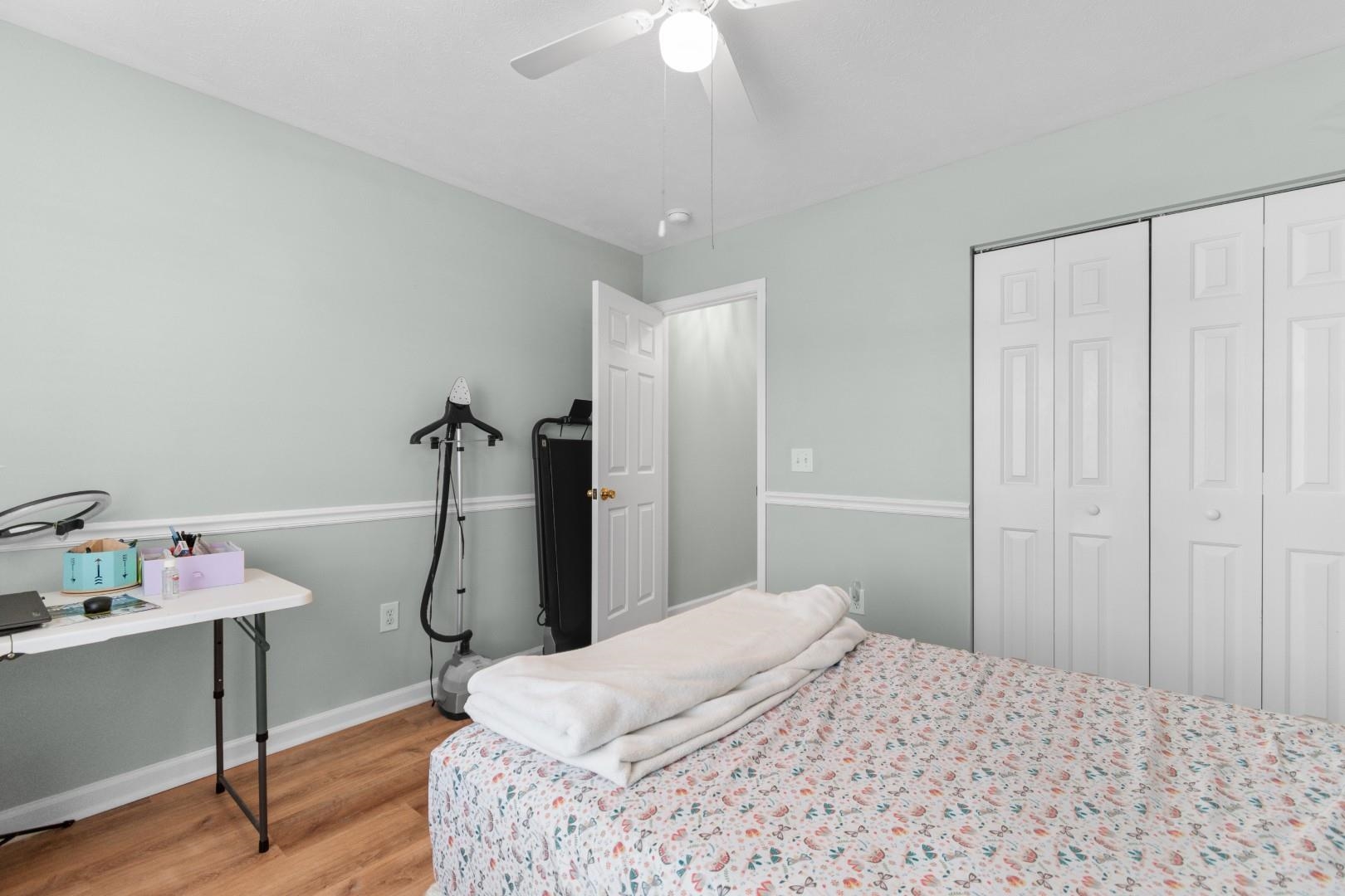 4644 East Walkerton Road Myrtle Beach, SC 29579 - Photo 22 of 38