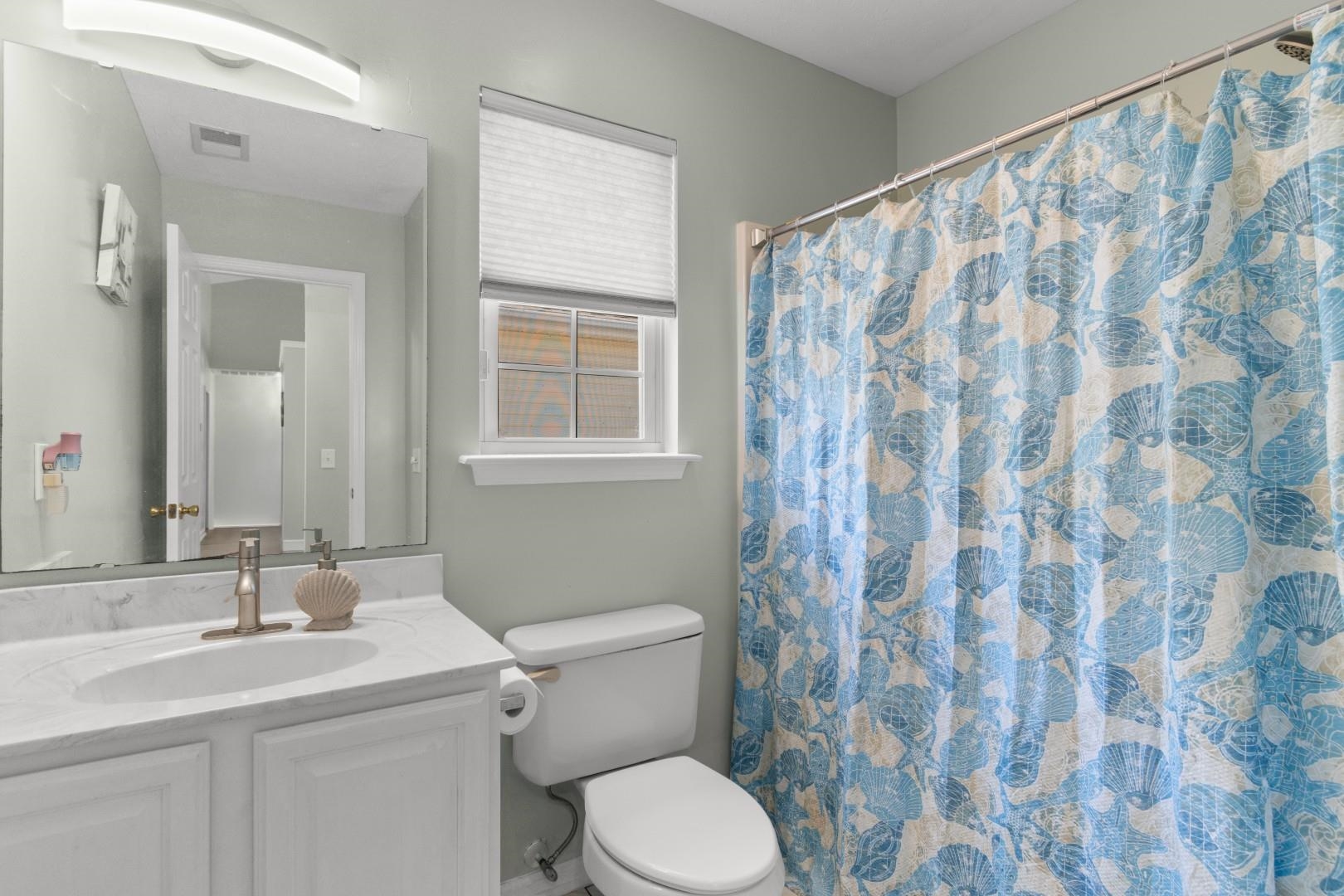 4644 East Walkerton Road Myrtle Beach, SC 29579 - Photo 23 of 38