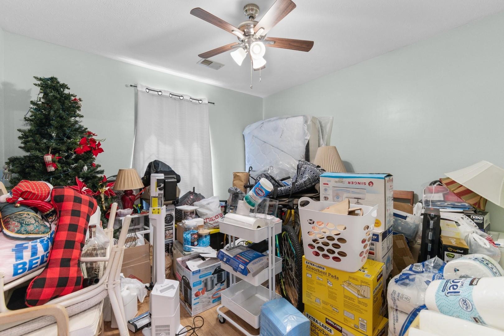 4644 East Walkerton Road Myrtle Beach, SC 29579 - Photo 24 of 38