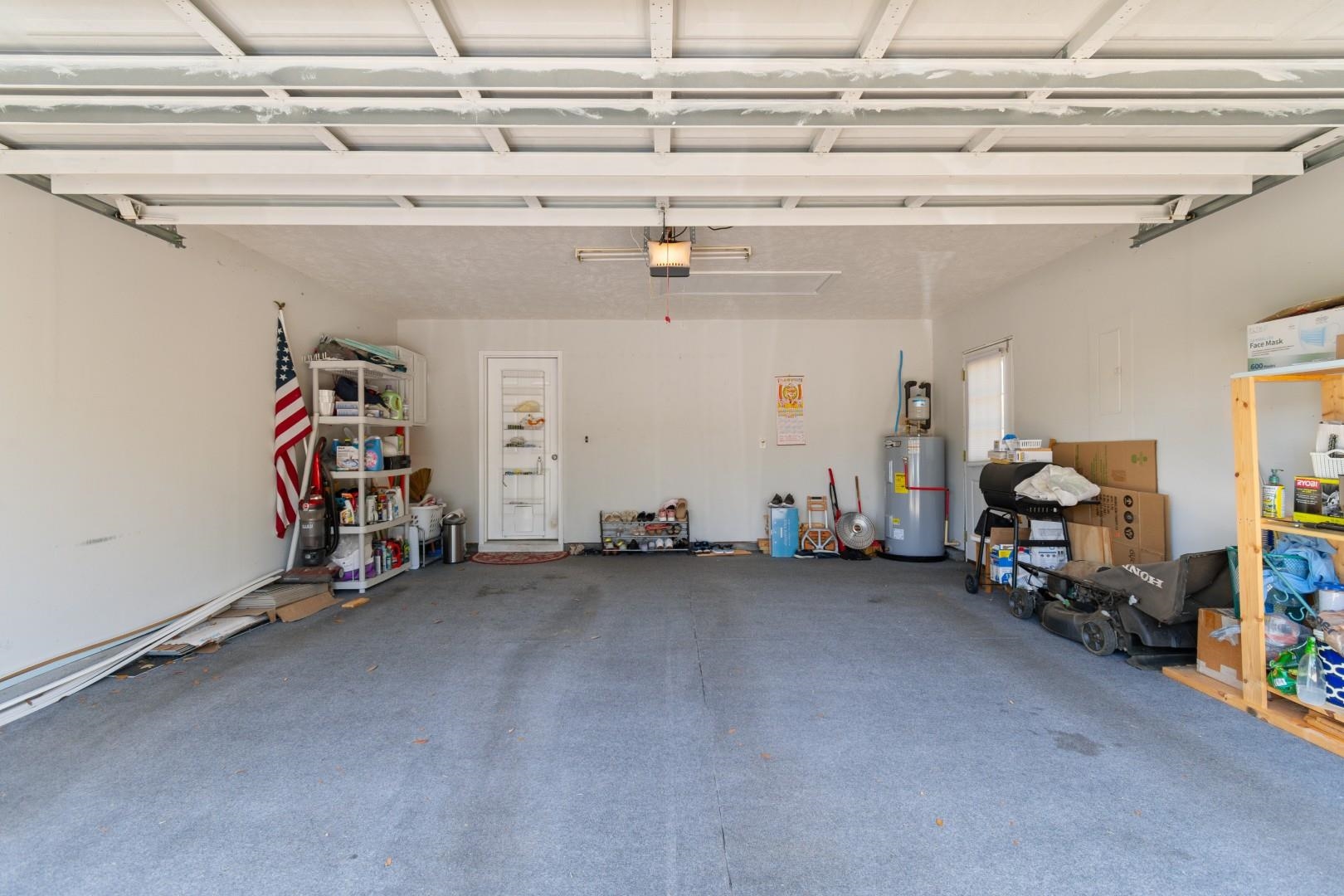 4644 East Walkerton Road Myrtle Beach, SC 29579 - Photo 26 of 38