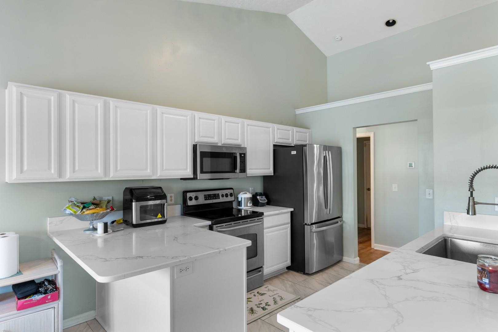4644 East Walkerton Road Myrtle Beach, SC 29579 - Photo 4 of 38