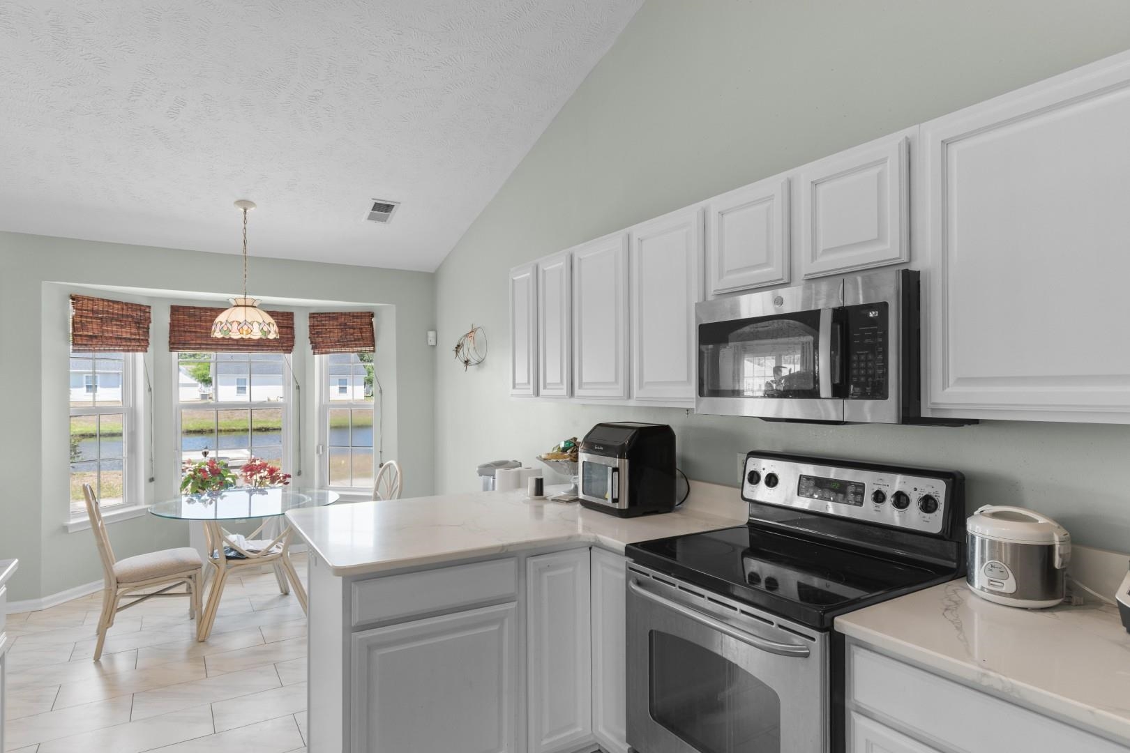 4644 East Walkerton Road Myrtle Beach, SC 29579 - Photo 5 of 38