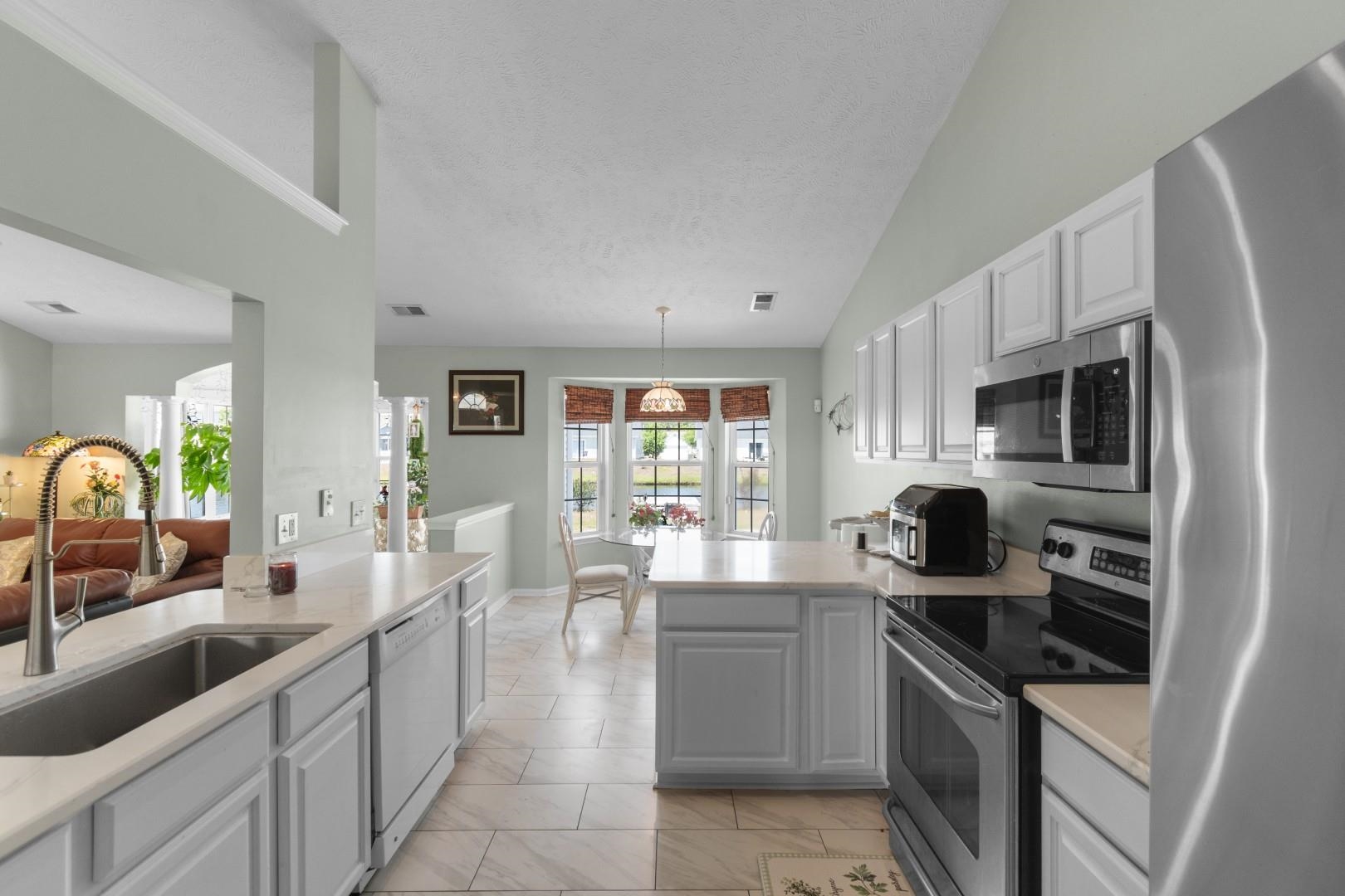 4644 East Walkerton Road Myrtle Beach, SC 29579 - Photo 6 of 38