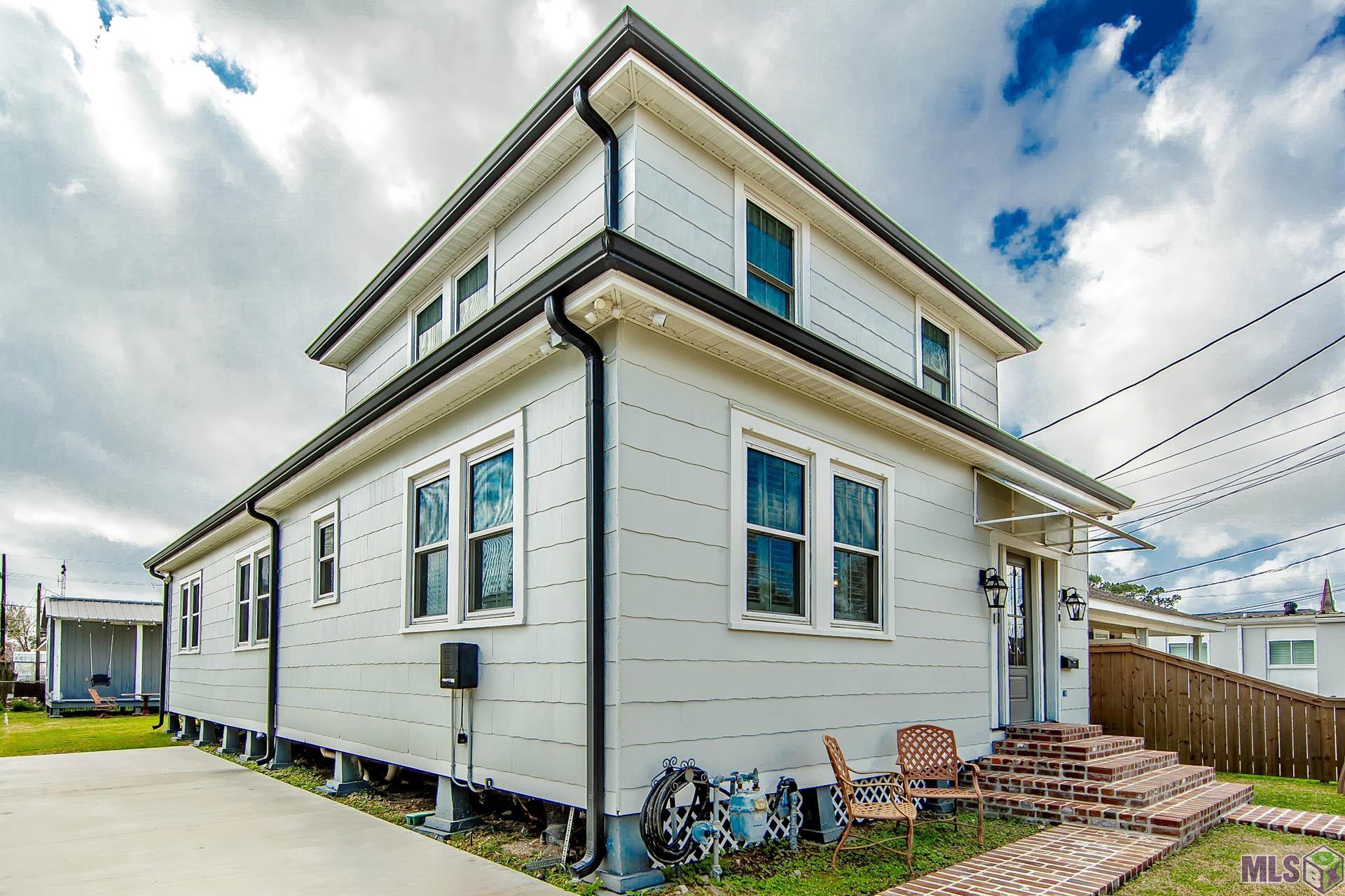 728 Verret Street Houma, LA 70360 - Photo 14 of 16 Gallery Image 14