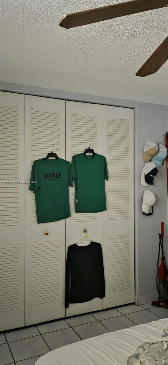 6373 Southwest 8th Street Miami, FL 33144 - Photo 10 of 10 Photo 10
