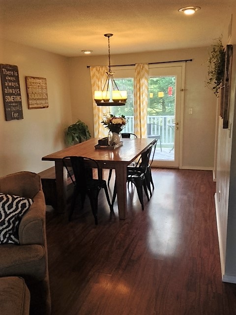 1310 Lakeview Bend Rochester, IN 46975 - Photo 3 of 19