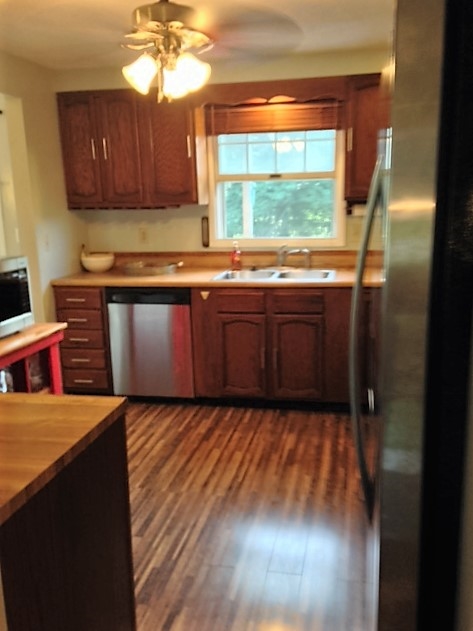 1310 Lakeview Bend Rochester, IN 46975 - Photo 5 of 19
