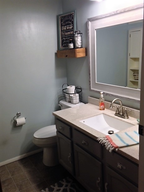 1310 Lakeview Bend Rochester, IN 46975 - Photo 10 of 19