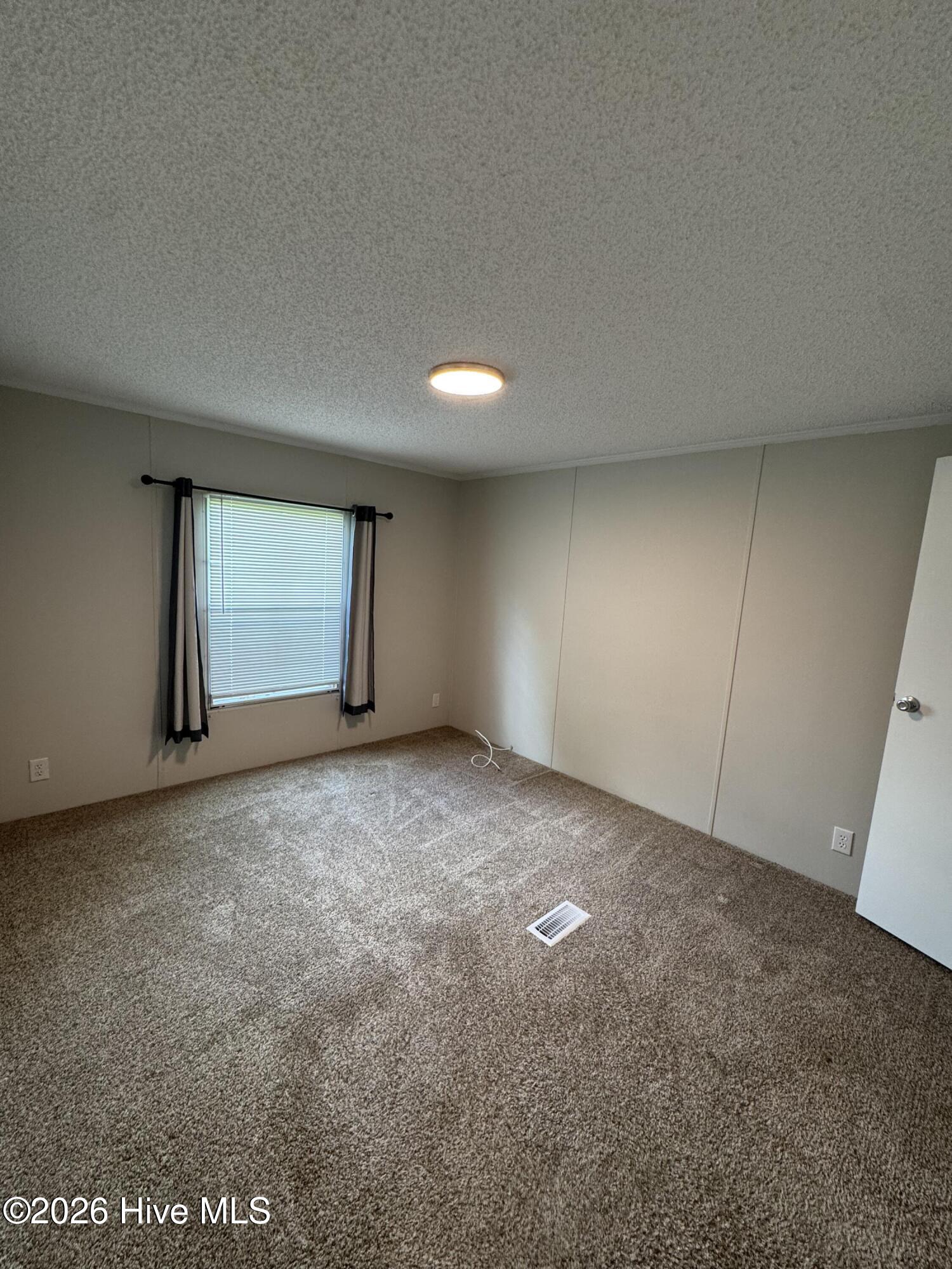 501 Ruskin Road Dudley, NC 28333 - Photo 8 of 23
