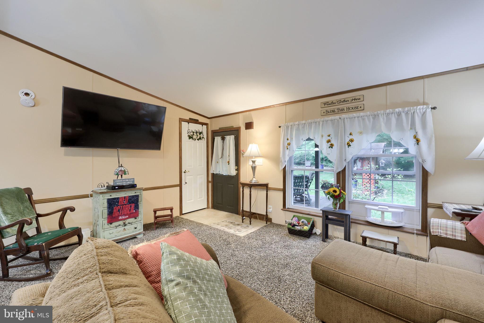289 Compass Road Parkesburg, PA 19365 - Photo 9 of 44 Gallery Image 9