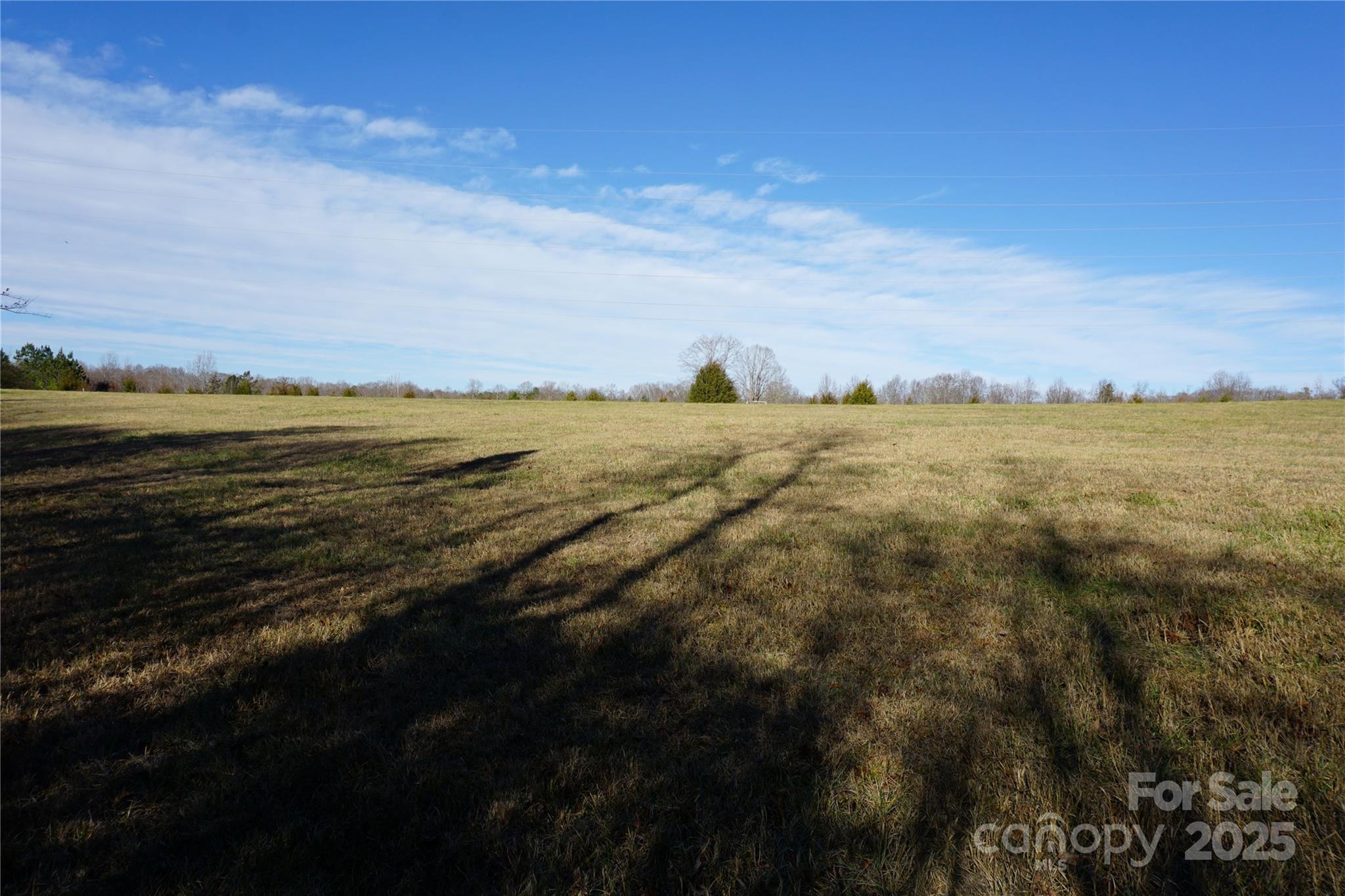 Lot A Ramah Church Road Blacksburg, SC 29702 - Photo 5 of 12