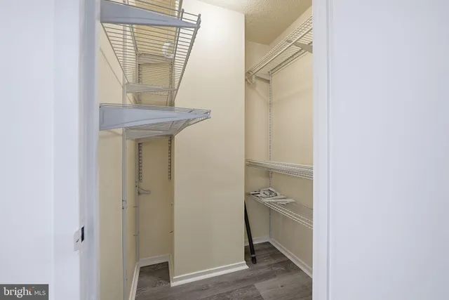 $315,000 | 2311 Pimmit Drive, Unit 105, Falls Church, VA 22043