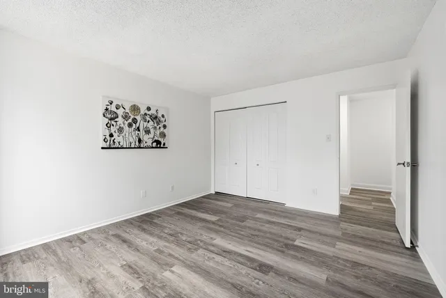 $315,000 | 2311 Pimmit Drive, Unit 105, Falls Church, VA 22043