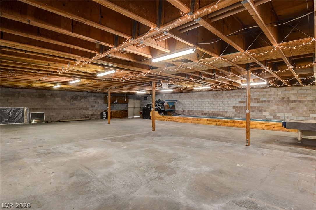 5600 Del Rey Avenue Las Vegas, NV 89146 - Photo 59 of 99
