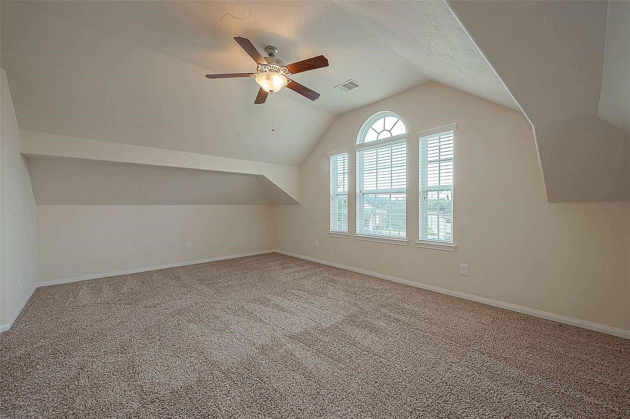 3403 Lilac Ranch Drive Katy, TX 77494 - Photo 31 of 49