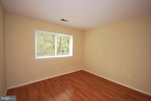 $1,595 | 10825 Amherst Avenue, Unit F, Silver Spring, MD 20902