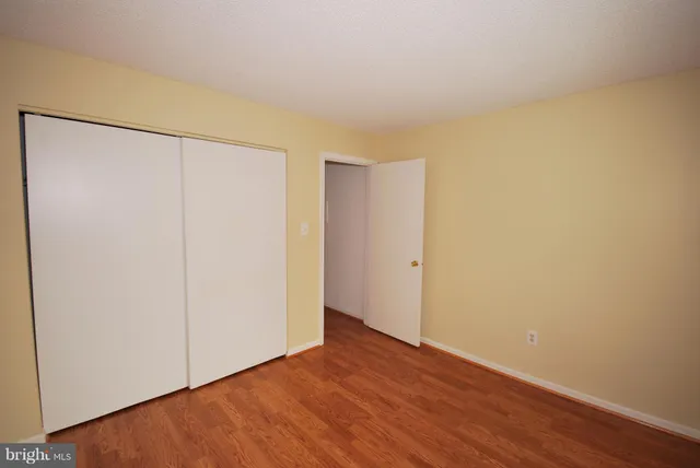 $1,595 | 10825 Amherst Avenue, Unit F, Silver Spring, MD 20902