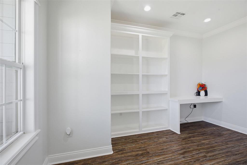 1147 Parish Line Road Lake Charles, LA 70607 - Photo 11 of 25