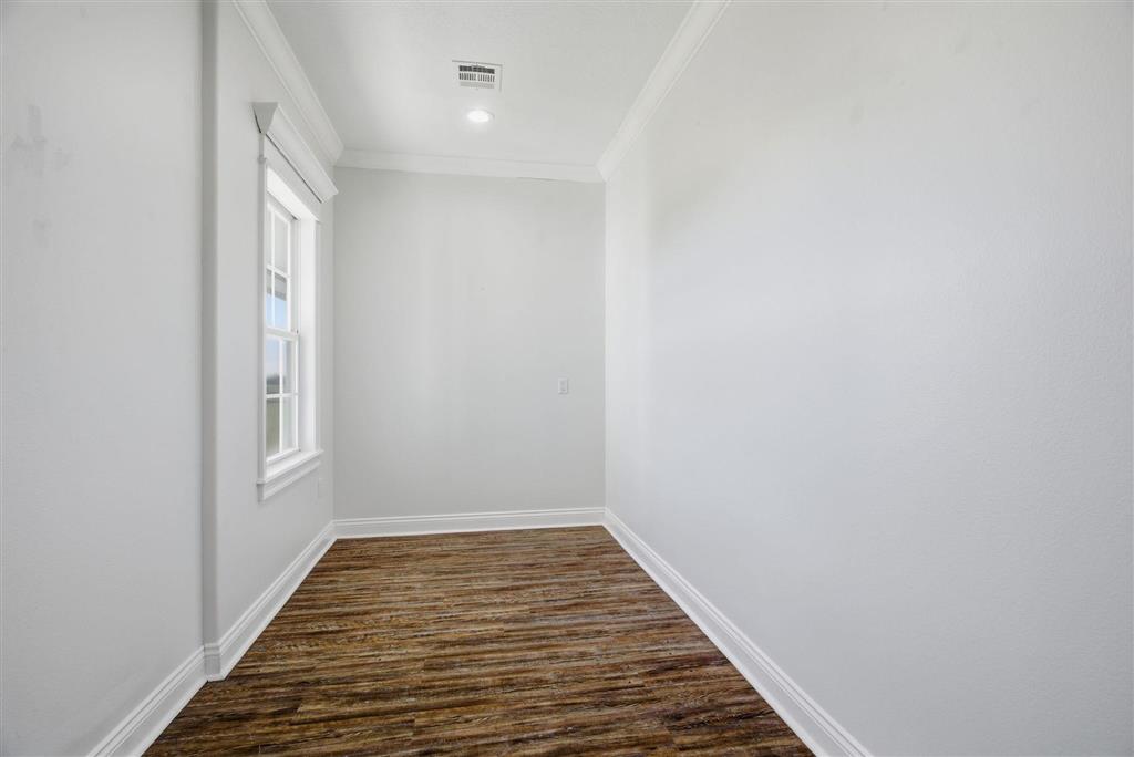 1147 Parish Line Road Lake Charles, LA 70607 - Photo 12 of 25