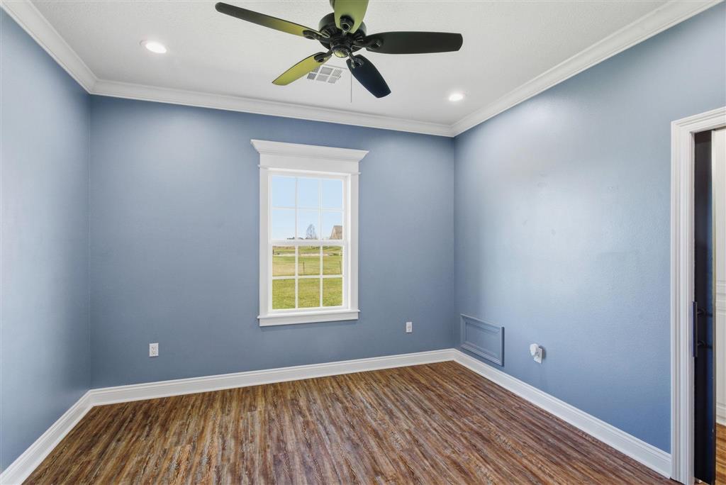 1147 Parish Line Road Lake Charles, LA 70607 - Photo 13 of 25