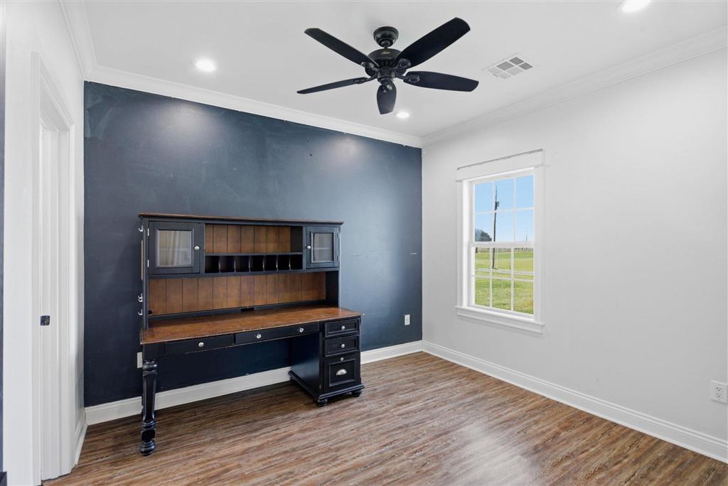 1147 Parish Line Road Lake Charles, LA 70607 - Photo 14 of 25