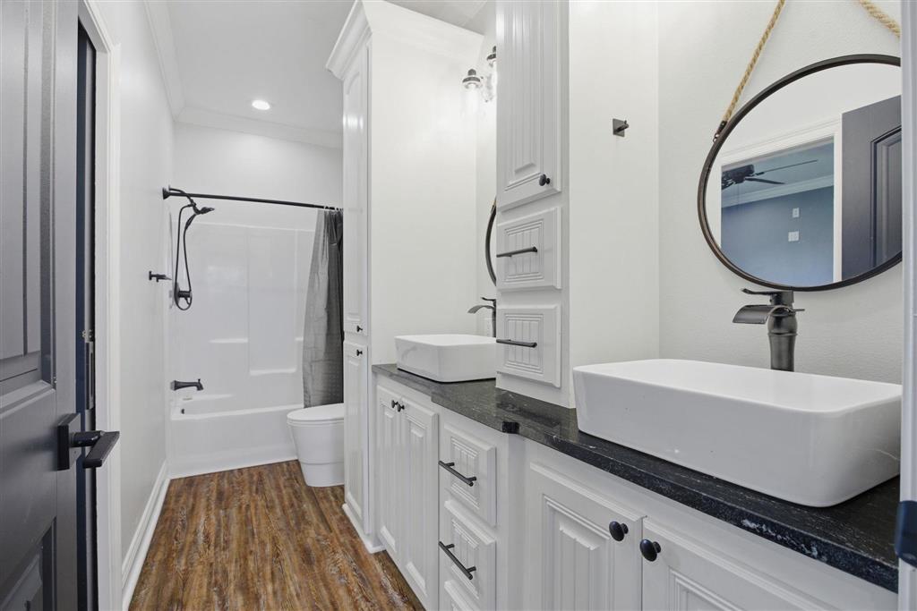 1147 Parish Line Road Lake Charles, LA 70607 - Photo 15 of 25