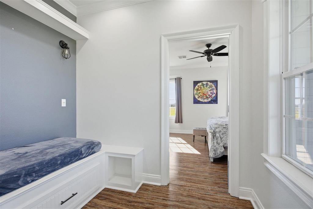 1147 Parish Line Road Lake Charles, LA 70607 - Photo 16 of 25