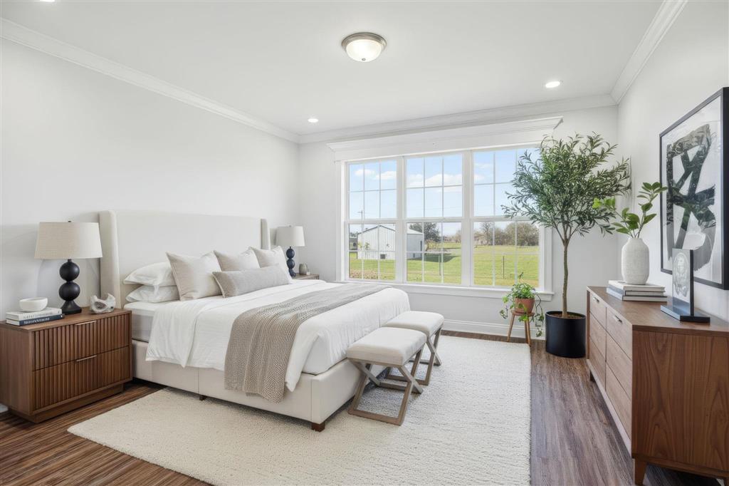 1147 Parish Line Road Lake Charles, LA 70607 - Photo 17 of 25