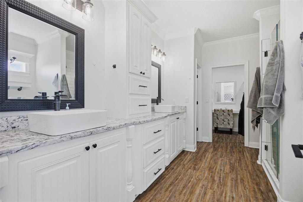 1147 Parish Line Road Lake Charles, LA 70607 - Photo 18 of 25