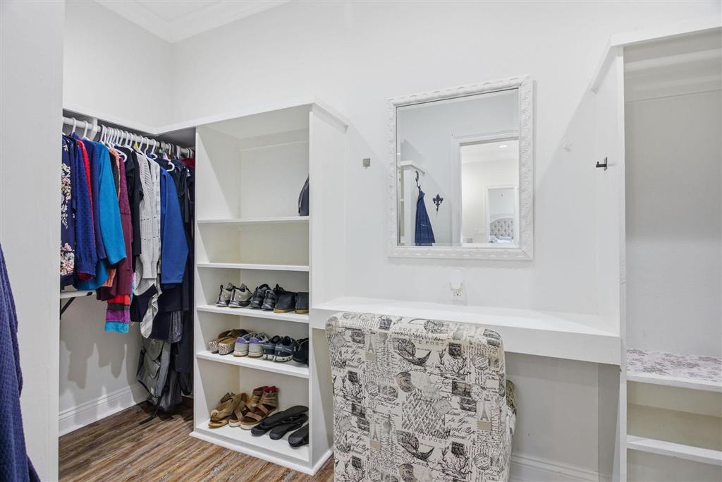 1147 Parish Line Road Lake Charles, LA 70607 - Photo 19 of 25