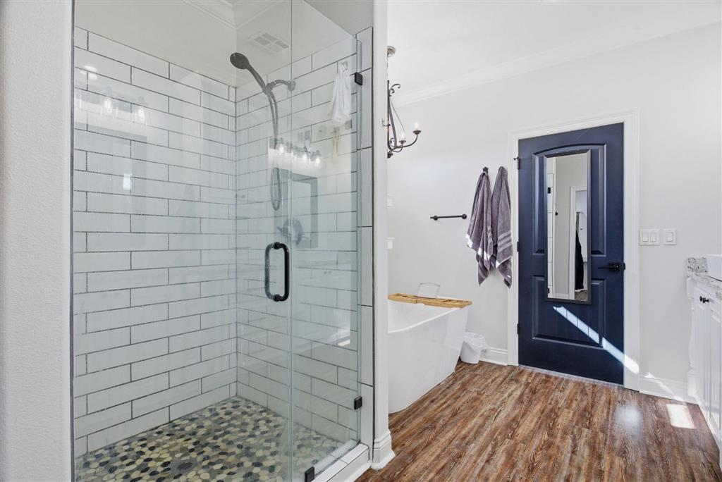 1147 Parish Line Road Lake Charles, LA 70607 - Photo 20 of 25