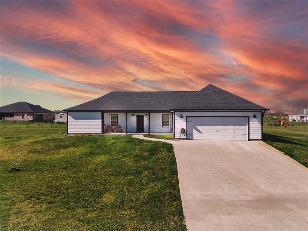 1147 Parish Line Road Lake Charles, LA 70607 - Photo 2 of 25