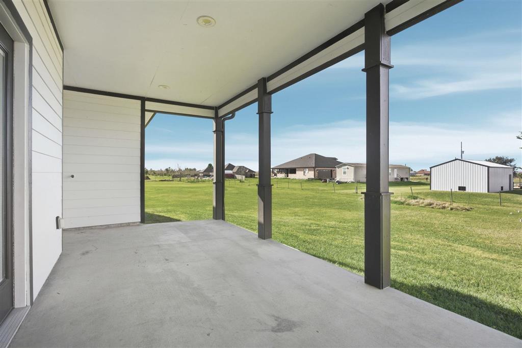 1147 Parish Line Road Lake Charles, LA 70607 - Photo 21 of 25