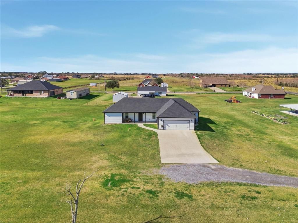 1147 Parish Line Road Lake Charles, LA 70607 - Photo 22 of 25