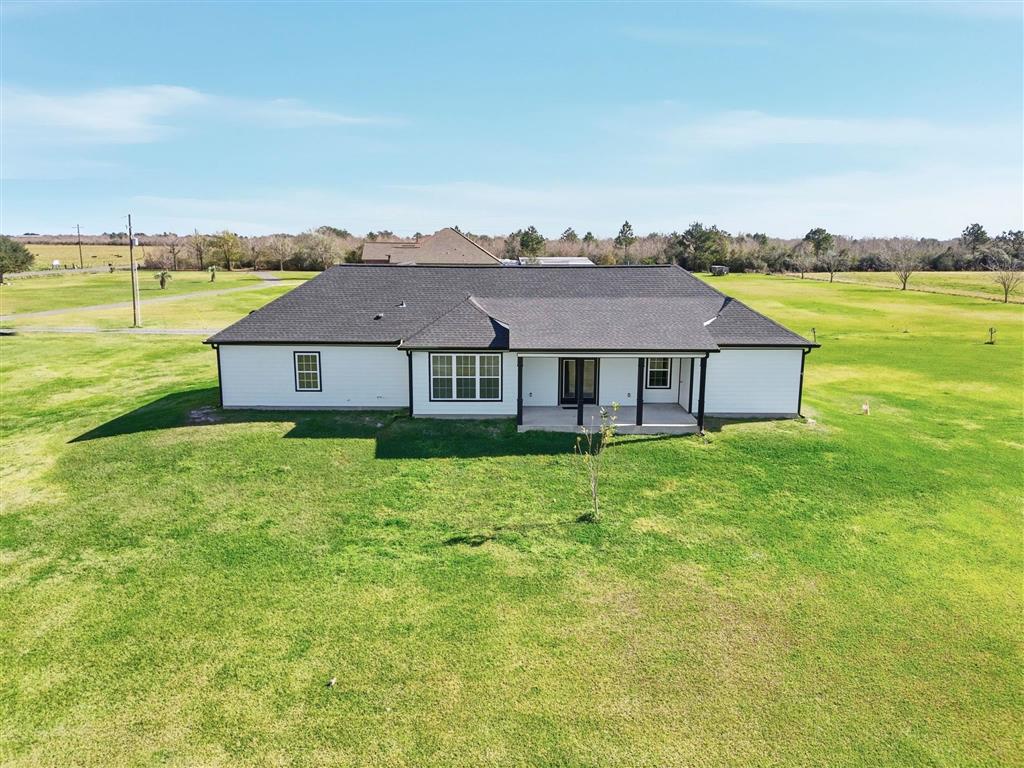 1147 Parish Line Road Lake Charles, LA 70607 - Photo 24 of 25