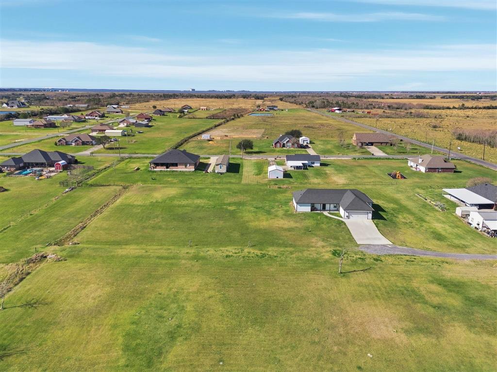 1147 Parish Line Road Lake Charles, LA 70607 - Photo 25 of 25