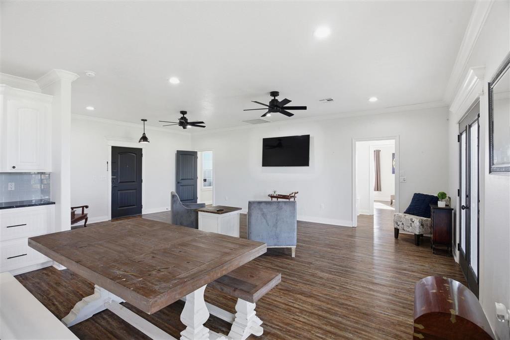 1147 Parish Line Road Lake Charles, LA 70607 - Photo 5 of 25